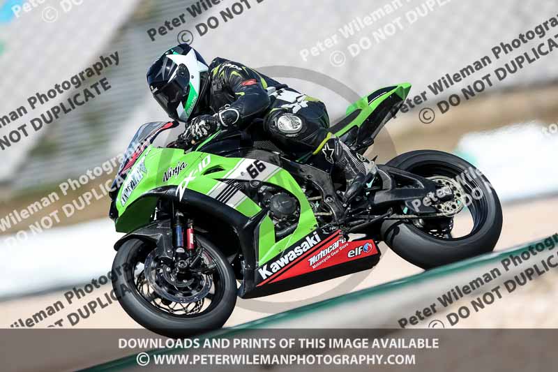 motorbikes;no limits;october 2019;peter wileman photography;portimao;portugal;trackday digital images